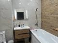 2-бөлмелі пәтер · 74.5 м² · 4/5 қабат, 16-ш/а. 86, бағасы: 27 млн ₸ в Актау, 16-й мкр  — фото 10