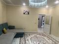 2-бөлмелі пәтер · 74.5 м² · 4/5 қабат, 16-ш/а. 86, бағасы: 27 млн ₸ в Актау, 16-й мкр  — фото 2