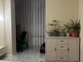 2-бөлмелі пәтер · 74.5 м² · 4/5 қабат, 16-ш/а. 86, бағасы: 27 млн ₸ в Актау, 16-й мкр  — фото 3