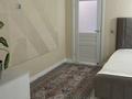 2-бөлмелі пәтер · 74.5 м² · 4/5 қабат, 16-ш/а. 86, бағасы: 27 млн ₸ в Актау, 16-й мкр  — фото 4