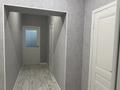 2-бөлмелі пәтер · 74.5 м² · 4/5 қабат, 16-ш/а. 86, бағасы: 27 млн ₸ в Актау, 16-й мкр  — фото 7