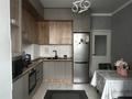 2-бөлмелі пәтер · 74.5 м² · 4/5 қабат, 16-ш/а. 86, бағасы: 27 млн ₸ в Актау, 16-й мкр  — фото 8