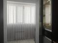 2-бөлмелі пәтер · 74.5 м² · 4/5 қабат, 16-ш/а. 86, бағасы: 27 млн ₸ в Актау, 16-й мкр  — фото 9