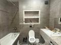 2-комнатная квартира · 56 м² · 7/8 этаж, Сыганак за 29.7 млн ₸ в Астане, Нура р-н — фото 9