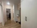 2-комнатная квартира · 56 м² · 7/8 этаж, Сыганак за 29.7 млн ₸ в Астане, Нура р-н — фото 7