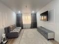 2-комнатная квартира · 56 м² · 7/8 этаж, Сыганак за 29.7 млн ₸ в Астане, Нура р-н — фото 3