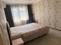 2-бөлмелі пәтер · 49 м² · 4/5 қабат, 4 мкр 10 дом, бағасы: 22 млн ₸ в Конаеве