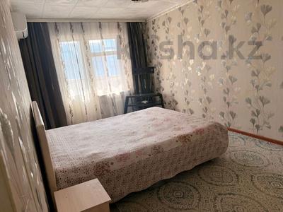 2-бөлмелі пәтер · 49 м² · 4/5 қабат, 4 мкр 10 дом, бағасы: 22 млн ₸ в Конаеве