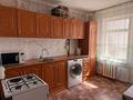 2-бөлмелі пәтер · 49 м² · 4/5 қабат, 4 мкр 10 дом, бағасы: 22 млн ₸ в Конаеве — фото 4