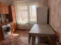 2-бөлмелі пәтер · 49 м² · 4/5 қабат, 4 мкр 10 дом, бағасы: 22 млн ₸ в Конаеве — фото 5