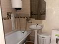 2-бөлмелі пәтер · 49 м² · 4/5 қабат, 4 мкр 10 дом, бағасы: 22 млн ₸ в Конаеве — фото 6