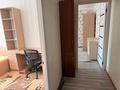 2-бөлмелі пәтер · 49 м² · 4/5 қабат, 4 мкр 10 дом, бағасы: 22 млн ₸ в Конаеве — фото 7