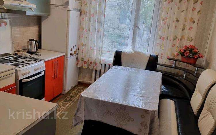 3-комнатная квартира · 70 м² · 2/5 этаж, 4микр 56 за 250 000 ₸ в Конаеве — фото 2