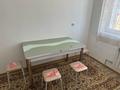 3-комнатная квартира · 68.3 м² · 8/9 этаж, АДС 5 — Отырар мөлтек ауданы Цон қасындағы домдар за 16 млн 〒 в Туркестане — фото 10
