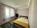 3-комнатная квартира · 68.3 м² · 8/9 этаж, АДС 5 — Отырар мөлтек ауданы Цон қасындағы домдар за 16 млн 〒 в Туркестане — фото 12