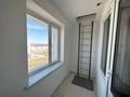 3-комнатная квартира · 68.3 м² · 8/9 этаж, АДС 5 — Отырар мөлтек ауданы Цон қасындағы домдар за 16 млн 〒 в Туркестане — фото 14