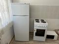 3-комнатная квартира · 68.3 м² · 8/9 этаж, АДС 5 — Отырар мөлтек ауданы Цон қасындағы домдар за 16 млн 〒 в Туркестане — фото 15
