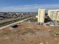 3-комнатная квартира · 68.3 м² · 8/9 этаж, АДС 5 — Отырар мөлтек ауданы Цон қасындағы домдар за 16 млн 〒 в Туркестане — фото 2