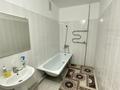 3-комнатная квартира · 68.3 м² · 8/9 этаж, АДС 5 — Отырар мөлтек ауданы Цон қасындағы домдар за 16 млн 〒 в Туркестане — фото 3