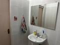 3-комнатная квартира · 68.3 м² · 8/9 этаж, АДС 5 — Отырар мөлтек ауданы Цон қасындағы домдар за 16 млн 〒 в Туркестане — фото 4