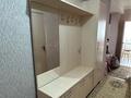 3-комнатная квартира · 68.3 м² · 8/9 этаж, АДС 5 — Отырар мөлтек ауданы Цон қасындағы домдар за 16 млн 〒 в Туркестане — фото 6