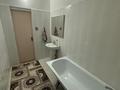 3-комнатная квартира · 68.3 м² · 8/9 этаж, АДС 5 — Отырар мөлтек ауданы Цон қасындағы домдар за 16 млн 〒 в Туркестане — фото 7