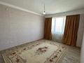 3-комнатная квартира · 68.3 м² · 8/9 этаж, АДС 5 — Отырар мөлтек ауданы Цон қасындағы домдар за 16 млн 〒 в Туркестане — фото 8