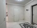 2-комнатная квартира · 55 м² · 2/10 этаж, Жунисова за 31.5 млн ₸ в Алматы, Наурызбайский р-н — фото 13
