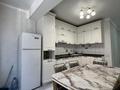 2-комнатная квартира · 55 м² · 2/10 этаж, Жунисова за 31.5 млн ₸ в Алматы, Наурызбайский р-н — фото 3