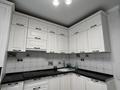 2-комнатная квартира · 55 м² · 2/10 этаж, Жунисова за 31.5 млн ₸ в Алматы, Наурызбайский р-н — фото 4