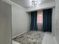 2-комнатная квартира · 55 м² · 2/10 этаж, Жунисова за 31.5 млн ₸ в Алматы, Наурызбайский р-н — фото 5