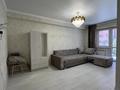 2-комнатная квартира · 55 м² · 2/10 этаж, Жунисова за 31.5 млн ₸ в Алматы, Наурызбайский р-н — фото 8