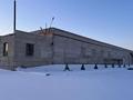 Өнеркәсіптік база 1 га, Северная промышленная зона 415 — Напротив «Веснет», бағасы: 100 млн 〒 в Павлодаре — фото 7