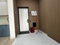 2-комнатная квартира · 55 м² · 7/12 этаж, Анет баба 4 — Анет баба- Сыганак, район Хан шатыра за 35 000 ₸ в Астане, Нура р-н — фото 7