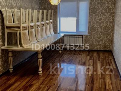 4-комнатная квартира · 90 м² · 4/5 этаж, 13-й мкр 36 за 26.9 млн 〒 в Актау