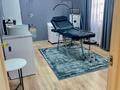 Свободное назначение, салоны красоты · 12 м² за 65 000 ₸ в Астане, Сарыарка р-н
