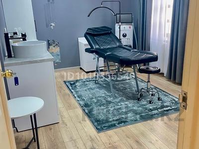 Свободное назначение, салоны красоты · 12 м² за 65 000 ₸ в Астане, Сарыарка р-н