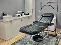 Свободное назначение, салоны красоты · 12 м² за 65 000 ₸ в Астане, Сарыарка р-н — фото 2