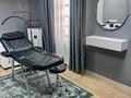 Свободное назначение, салоны красоты · 12 м² за 65 000 ₸ в Астане, Сарыарка р-н — фото 3