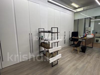 Кеңселер, дүкендер мен бутиктер · 36 м², бағасы: 1.5 млн ₸ в Алматы, Алатауский р-н