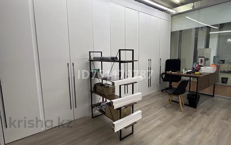 Кеңселер, дүкендер мен бутиктер · 36 м², бағасы: 1.5 млн ₸ в Алматы, Алатауский р-н — фото 2