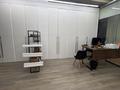 Кеңселер, дүкендер мен бутиктер · 36 м², бағасы: 1.5 млн ₸ в Алматы, Алатауский р-н — фото 4