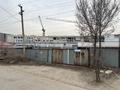 Кеңселер, дүкендер мен бутиктер · 36 м², бағасы: 1.5 млн ₸ в Алматы, Алатауский р-н — фото 9