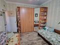 3-комнатная квартира · 68.6 м² · 7/9 этаж, мкр Аксай-4, Аксай 4 за ~ 44.5 млн ₸ в Алматы, Ауэзовский р-н — фото 16