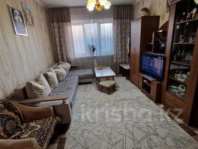3-комнатная квартира · 68.6 м² · 7/9 этаж, мкр Аксай-4, Аксай 4 за ~ 44.5 млн ₸ в Алматы, Ауэзовский р-н