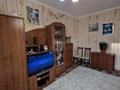 3-комнатная квартира · 68.6 м² · 7/9 этаж, мкр Аксай-4, Аксай 4 за ~ 44.5 млн ₸ в Алматы, Ауэзовский р-н — фото 3