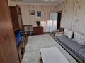 3-комнатная квартира · 68.6 м² · 7/9 этаж, мкр Аксай-4, Аксай 4 за ~ 44.5 млн ₸ в Алматы, Ауэзовский р-н — фото 4