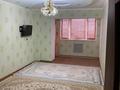 2-комнатная квартира · 68 м² · 6/9 этаж, 13 5а 42 — 13мкр 5а за 15 млн ₸ в Актау