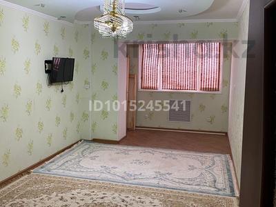 2-комнатная квартира · 68 м² · 6/9 этаж, 13 5а 42 — 13мкр 5а за 15 млн ₸ в Актау