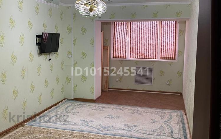 2-комнатная квартира · 68 м² · 6/9 этаж, 13 5а 42 — 13мкр 5а за 15 млн ₸ в Актау — фото 2